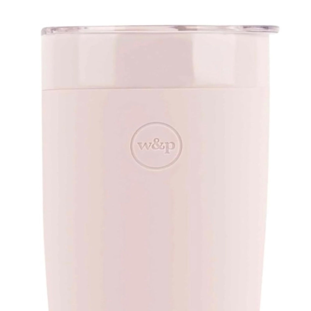 W&P Porter Insulated Tumbler 20 oz